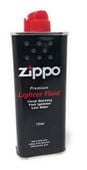 benzyna 125ml zippo | 30049