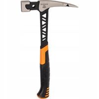 MŁOTEK INDUSTRY MURARSKI 680 G RICHMANN EXCLUSIVE
