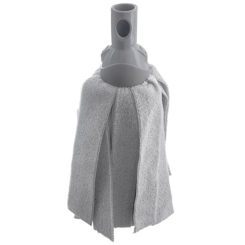 Wymienny wkład do mopa CLEAN SYSTEM 40 cm na Arena.pl