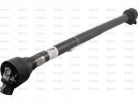 Wałek Odbioru Mocy Kompletny Sparex 1210mm