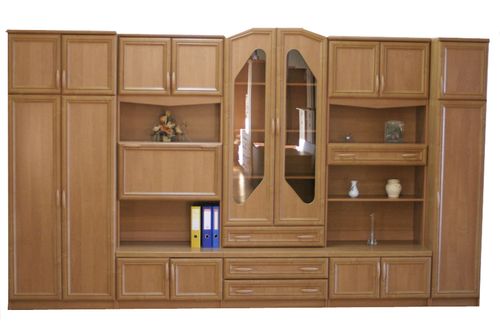 Meble MAX Meblościanka 360 na Arena.pl