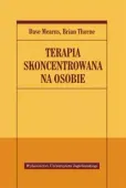 Terapia skoncentrowana na osobie