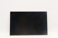 Lenovo 14.0-inch WUXGA IPS display
