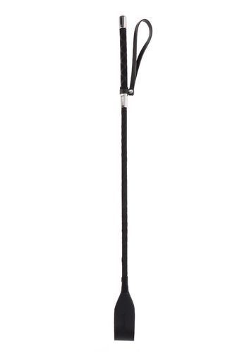 riding crop black na Arena.pl