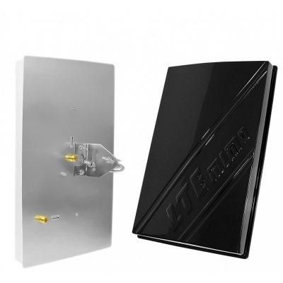 Antena MIMO LTE 14HV 800/900/1800/2100/2600 MHz Nż na Arena.pl