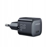 JOYROOM ŁADOWARKA SIECIOWA USB C 20W PD