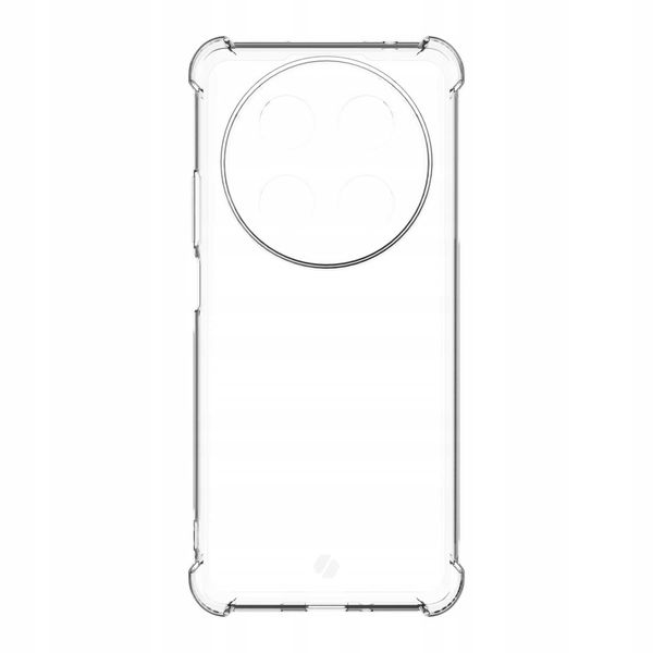 Spacecase Anti-Shock Huawei Nova 12I zdjęcie 6