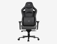 product-compare-64686448