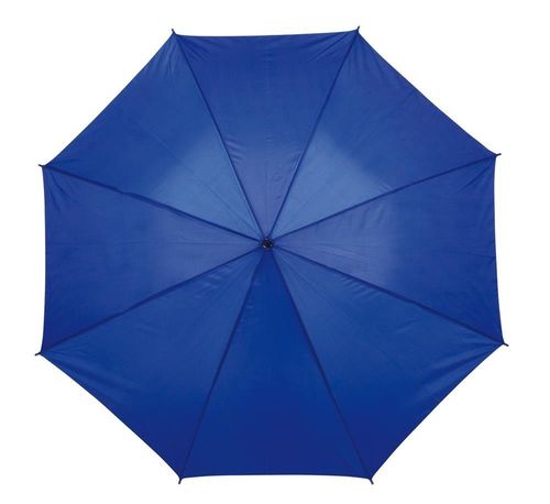 Automatyczny parasol LIMBO, niebieski na Arena.pl