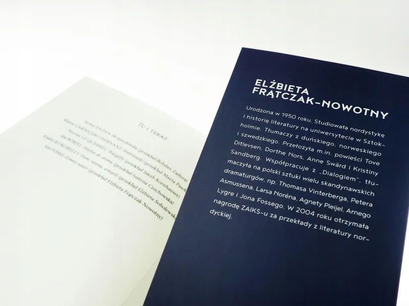 Zimny wiatr zdjęcie 13