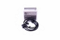 Czujnik ABS NISSAN NV200 / EVALIA 2010 2011 2012 2013