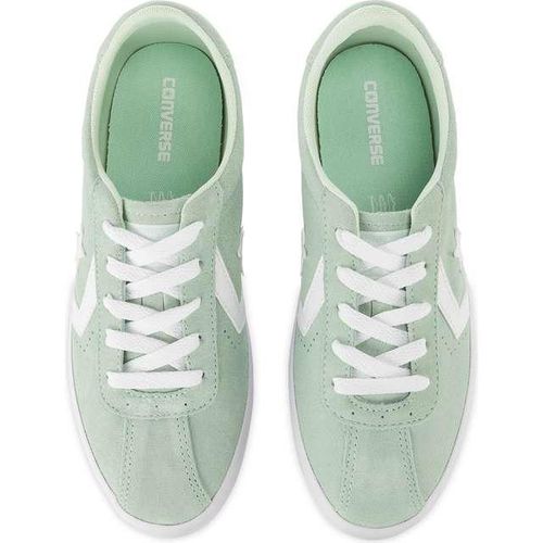 TRAMPKI CONVERSE 658279 BREAKPOINT(C658279) na Arena.pl