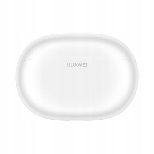 Słuchawki Huawei FreeBuds Pro 5 white na Arena.pl