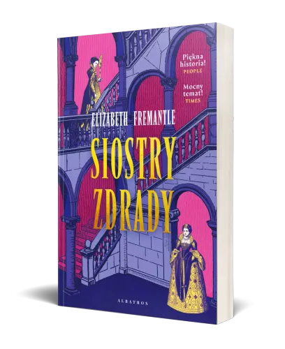 Siostry zdrady na Arena.pl