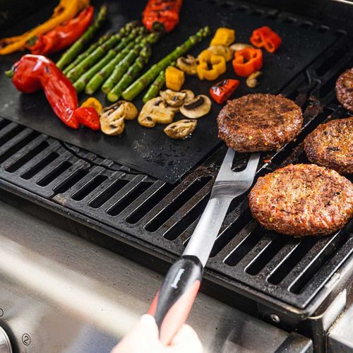 zestaw przyborów do grilla grillowania klausberg kb-7899 na Arena.pl