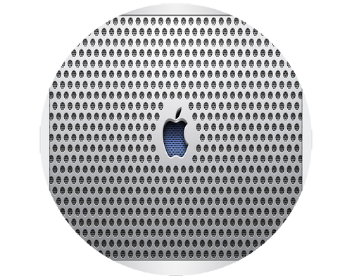 Podkładka pod myszkę Apple na Arena.pl