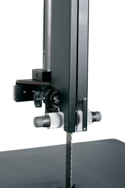 PIŁA TAŚMOWA pilarka piły CENTAURO 800 taśmówka zdjęcie 4