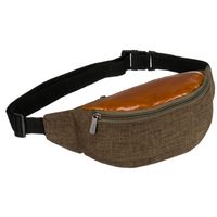 product-compare-61045334