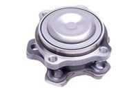 product-compare-62538930