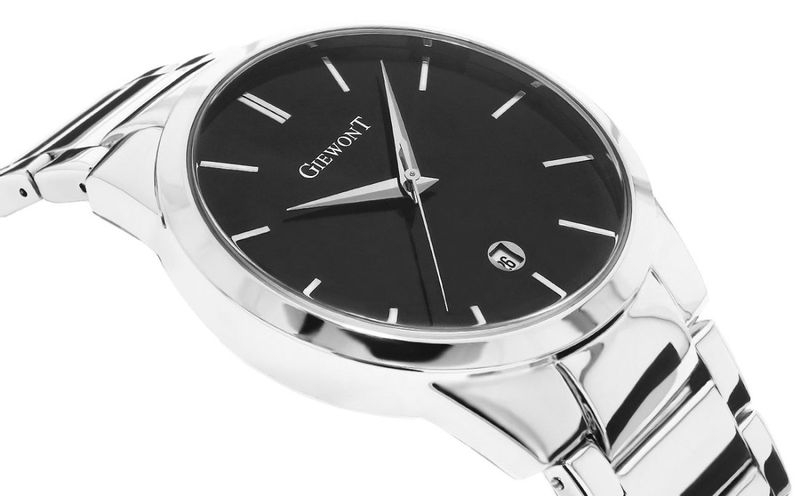 Zegarek Męski GIEWONT GW4290-2 zdjęcie 3