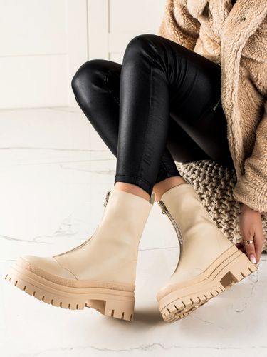 Converse 1J794 r.36,5 na Arena.pl