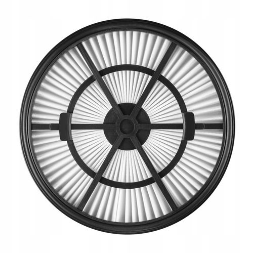 ODKURZACZ PIORĄCY KERCH OMEGA DYWANÓW TAPICERKI SOFY SSAWKI +AKCESORIA na Arena.pl