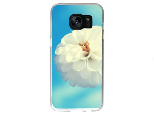 SAMSUNG GALAXY S7 EDGE | Etui case WZORY na Arena.pl