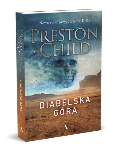 Diabelska góra na Arena.pl