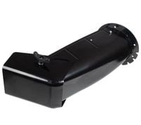 product-compare-64413207
