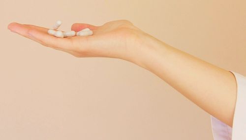 Heltkari na stawy 60 kapsułek dla psa kota msm kolagen complex zwierząt na Arena.pl