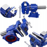 product-compare-61162712