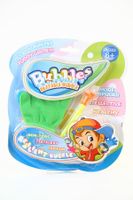 ND39_333994 -MY BUBBLE BANKI MYDL 75ML MAGIK 2REK
