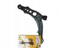 WAHACZ FIAT PUNTO PRZÓD LEWY