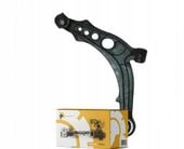 WAHACZ FIAT PUNTO PRZÓD LEWY