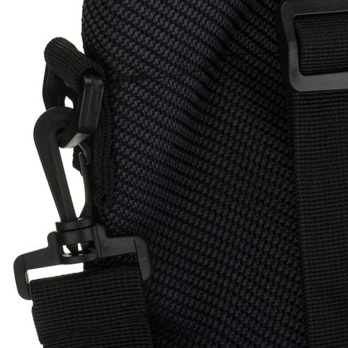 torba r-tz15605-zh-4533 black na Arena.pl