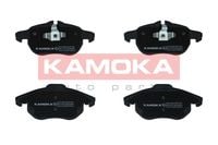 KLOCKI HAMULCOWE PRZÓD OPEL SIGNUM 2003 2004 2005 2006 2007 2008