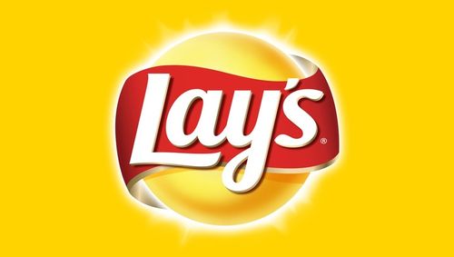 Chipsy Lays mix 3 smaki 130g Lay's na Arena.pl