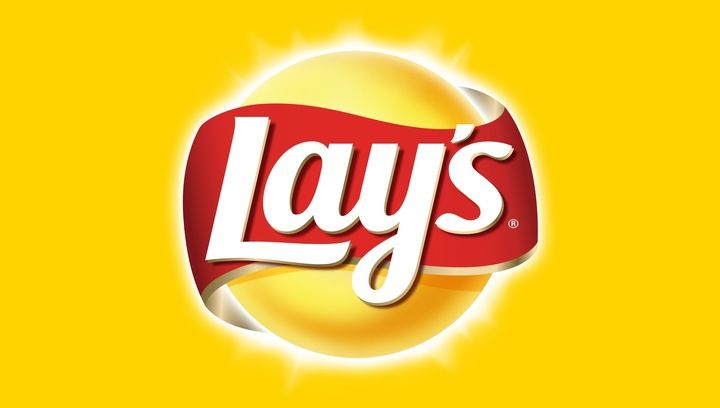 Chipsy Lays mix 3 smaki 130g Lay's zdjęcie 6