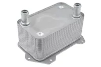 CHŁODNICA OLEJU AUDI R8 2007 2008 2009 2010