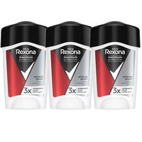 Antyperspirant sztyft Rexona 45 ml