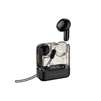 product-compare-60966331