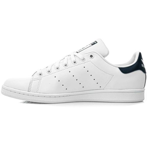 Adidas Stan Smith (M20325) 40 2/3 na Arena.pl