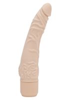 classic slim vibrator light skin tone