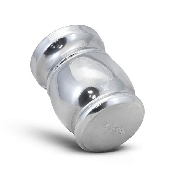 Matero Palo Santo – Pampeano zdjęcie 4