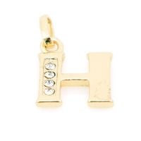 product-compare-62183252