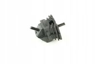 PODUSZKA SILNIKA FORD TRANSIT 06- 2.4 TDCI