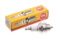 Świeca zapłonowa NGK BPM7A do pilarek 7321