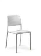 Krzesło Bora białe na Arena.pl