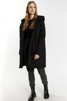 DreiMaster Vintage Women's Winter Parka XL