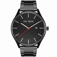 product-compare-54056925